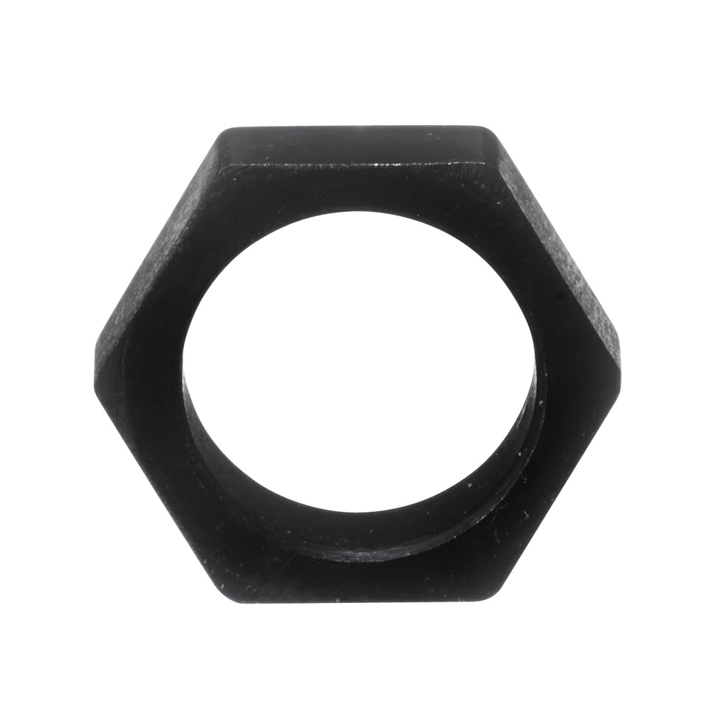 Shark Bits Electrician's & Fabricator's Hole Cutters & Accessories - Hex Washer for 106298556 Arbor